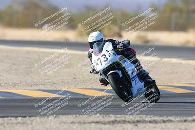 media/Jan-10-2025-CVMA Friday Practice (Fri) [[489e0da257]]/Group 4 and Trackday/Session 5 (Turn 7)/